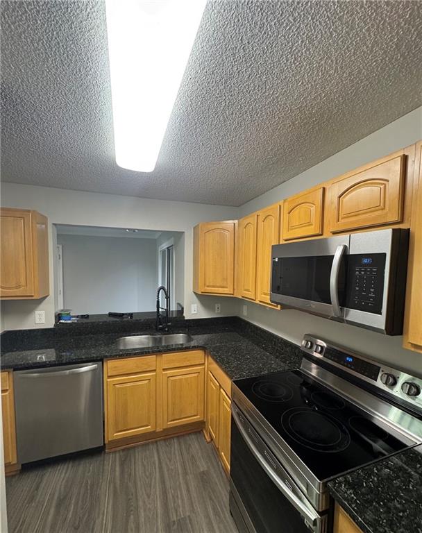 2657 Lenox Road APT 218P