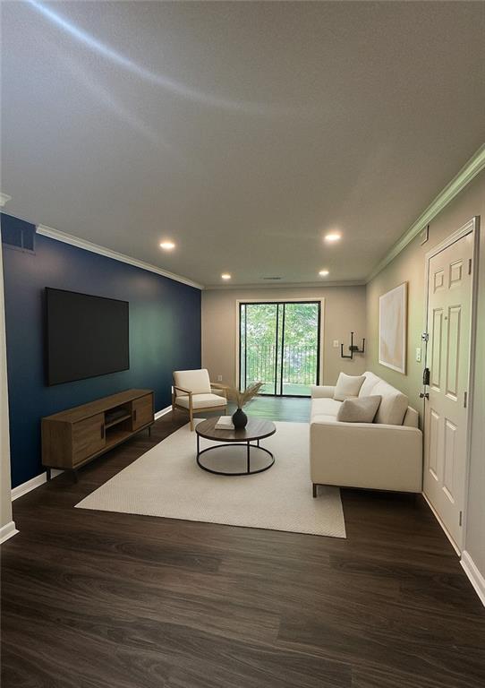 2657 Lenox Road APT 218P