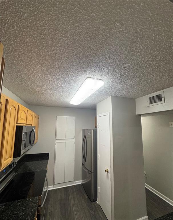 2657 Lenox Road APT 218P