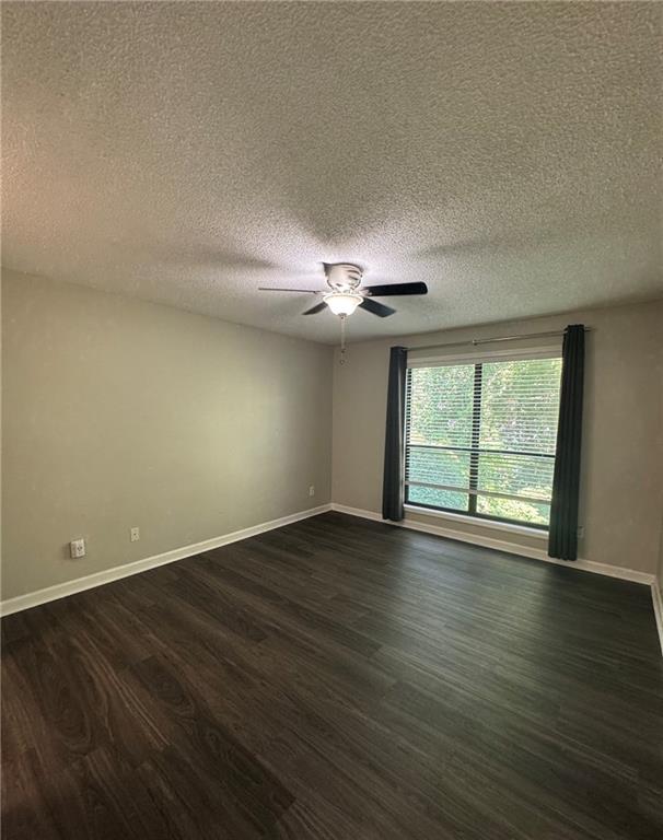 2657 Lenox Road APT 218P