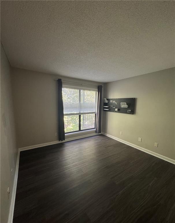 2657 Lenox Road APT 218P