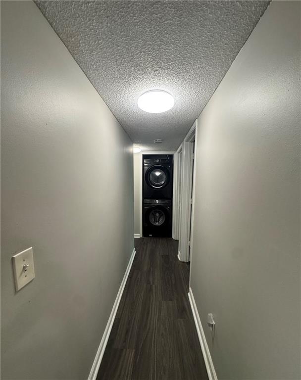 2657 Lenox Road APT 218P