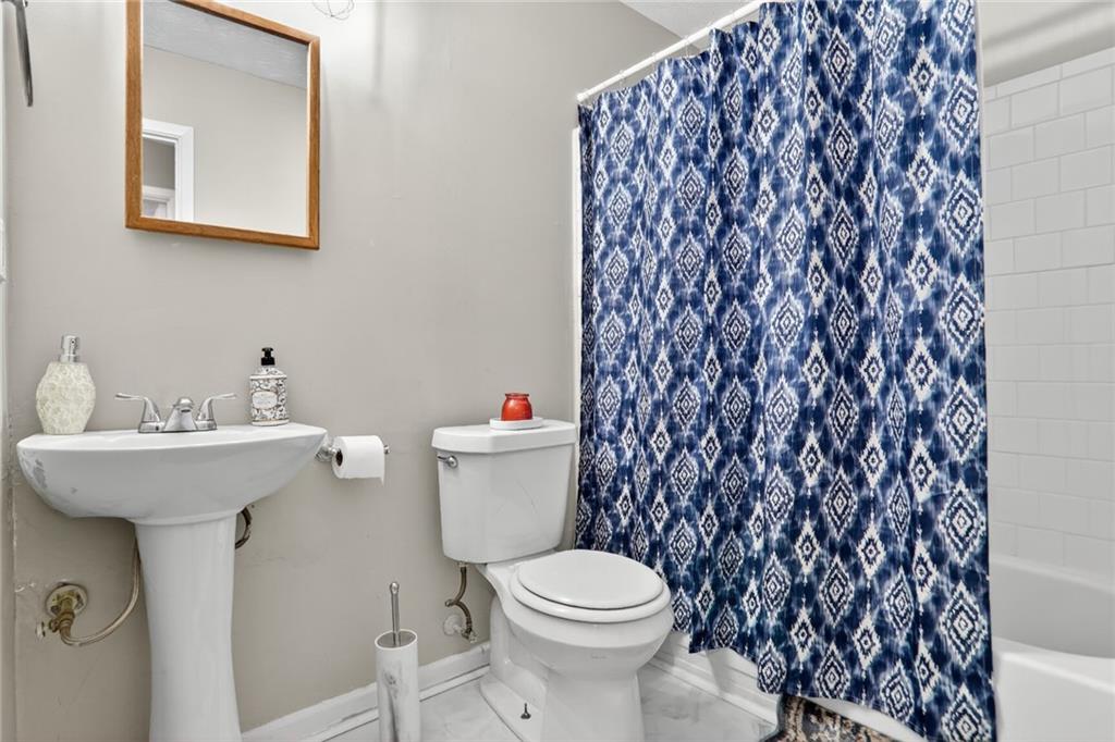 305 Birch Rill Drive