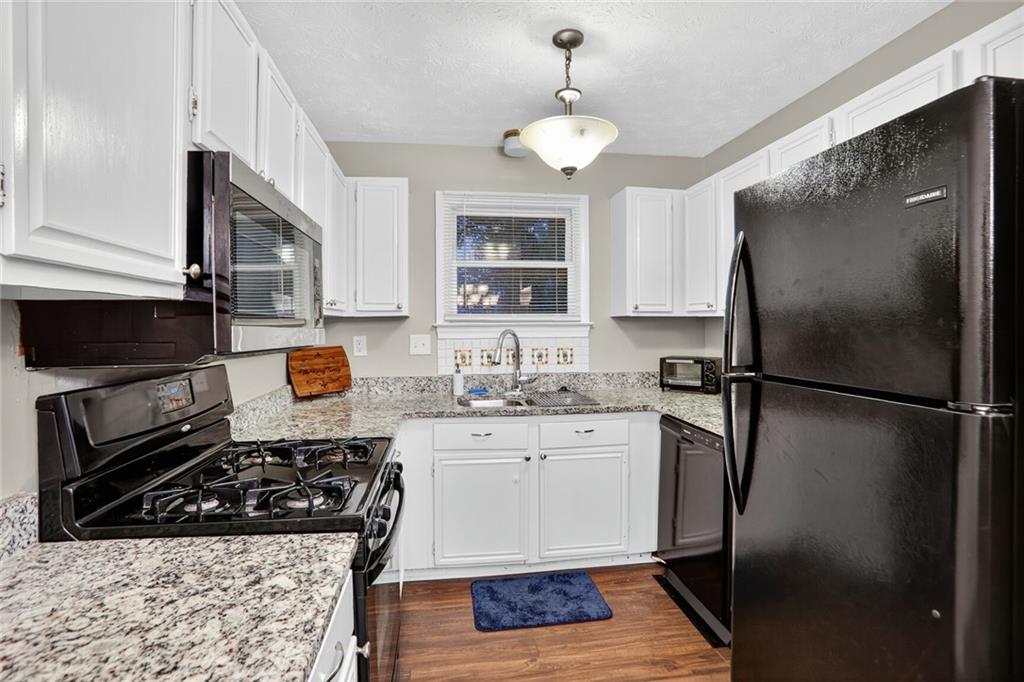 305 Birch Rill Drive