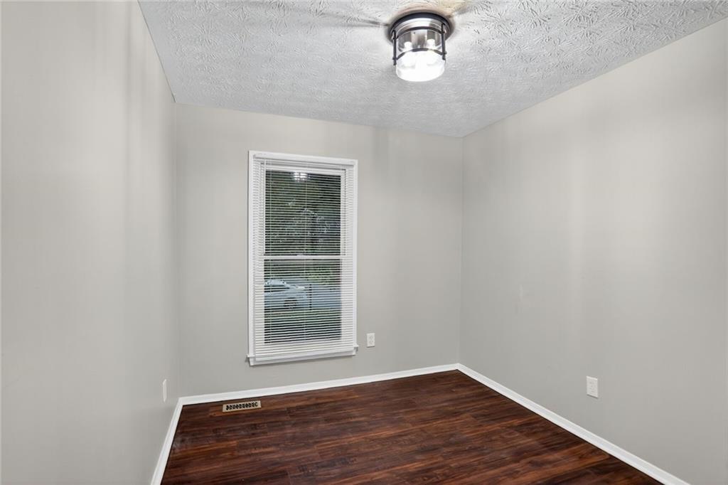 305 Birch Rill Drive