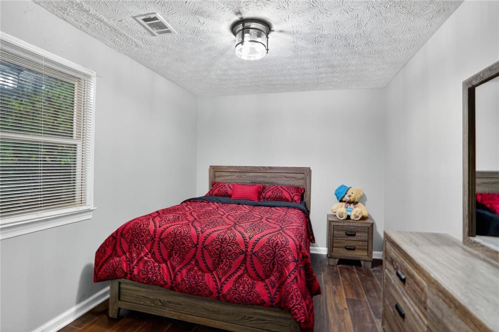 305 Birch Rill Drive