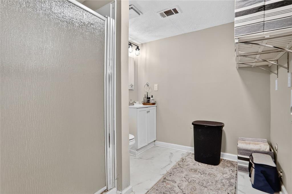 305 Birch Rill Drive