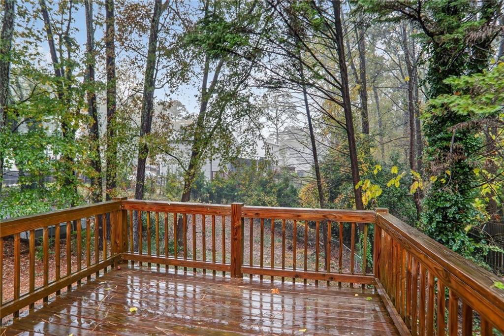 305 Birch Rill Drive