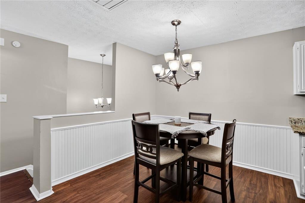 305 Birch Rill Drive