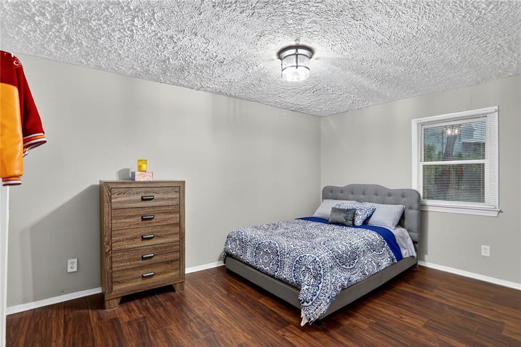 305 Birch Rill Drive