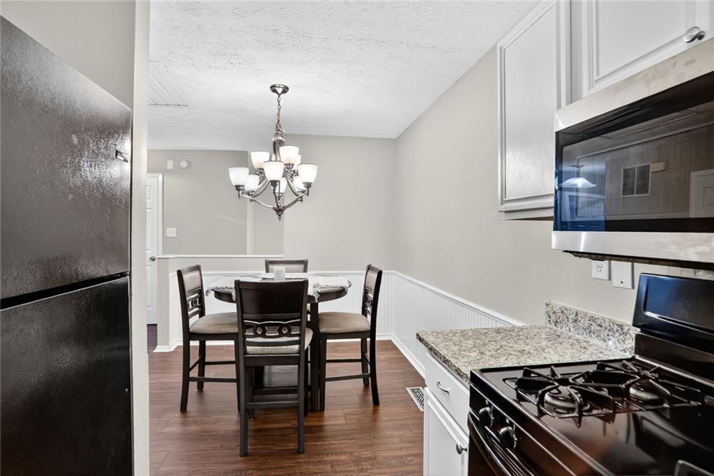 305 Birch Rill Drive