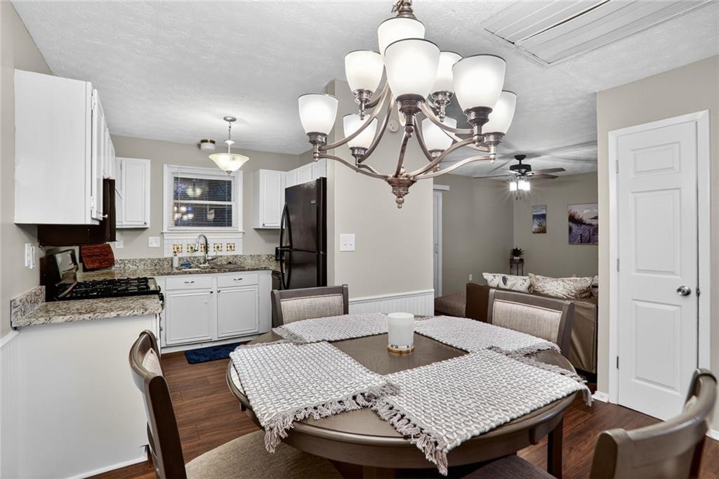 305 Birch Rill Drive