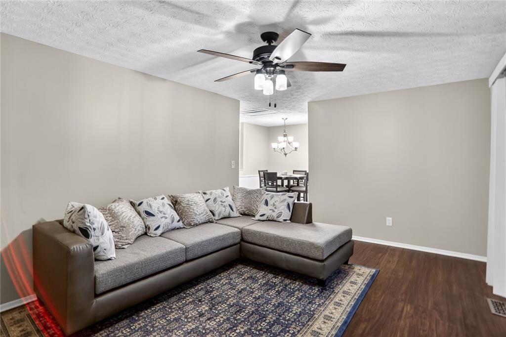 305 Birch Rill Drive