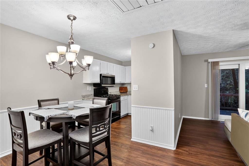 305 Birch Rill Drive