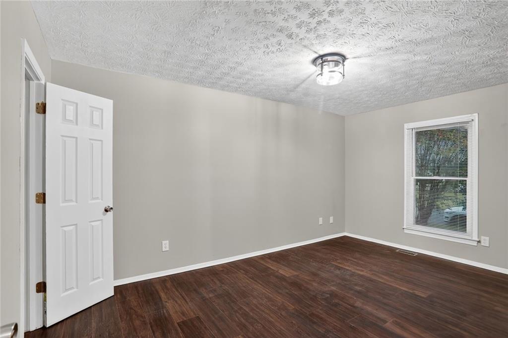 305 Birch Rill Drive