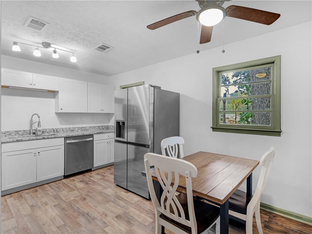 3790 Sweetbriar Circle