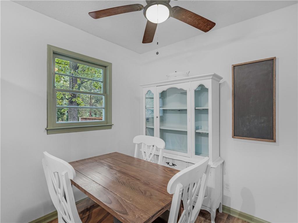 3790 Sweetbriar Circle