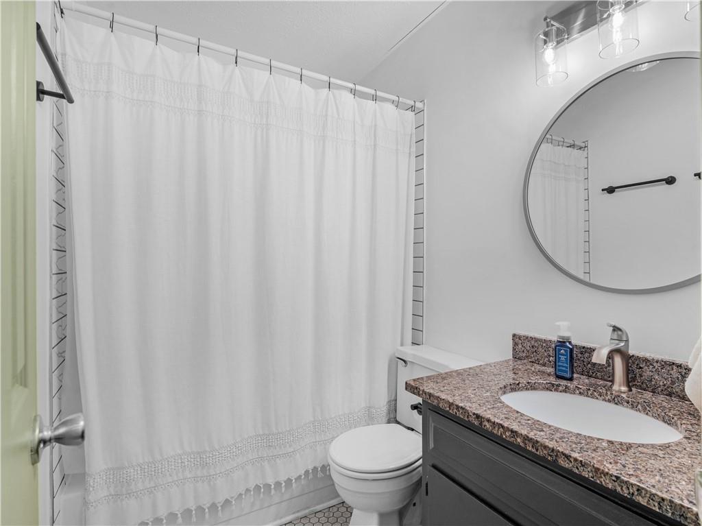 3790 Sweetbriar Circle