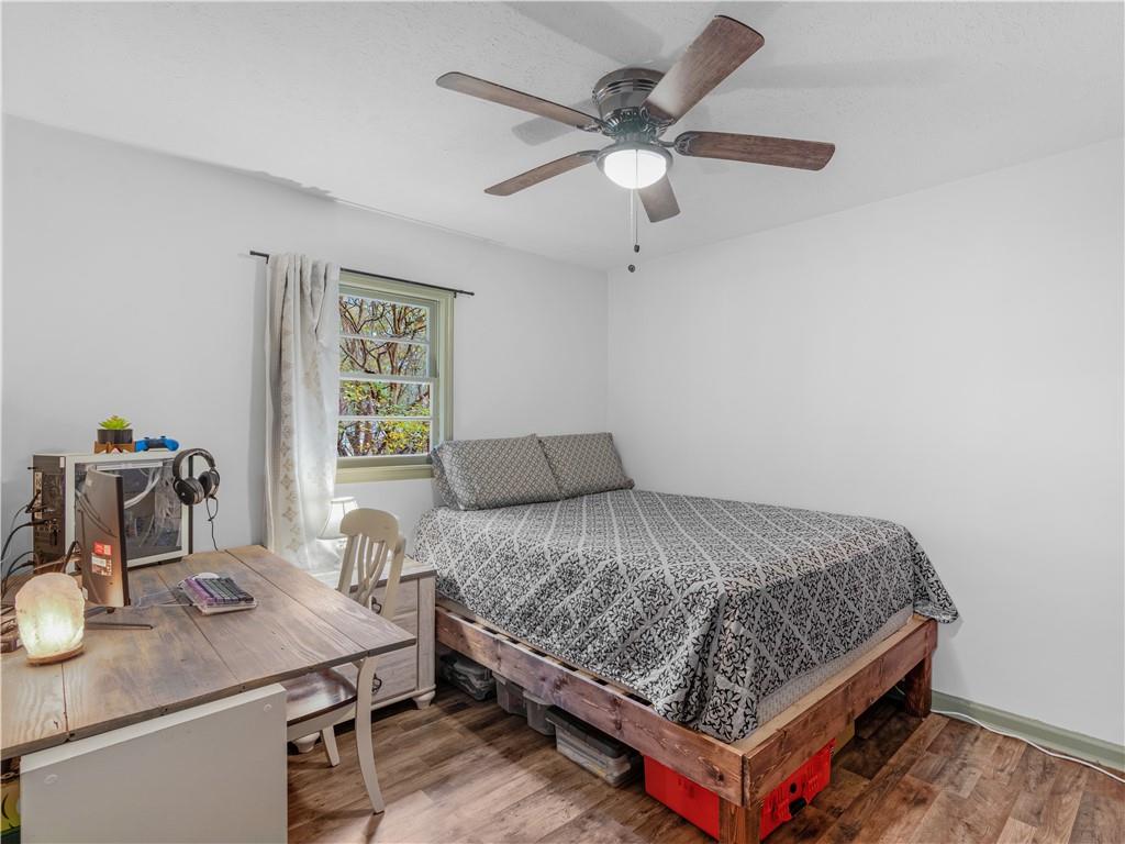 3790 Sweetbriar Circle