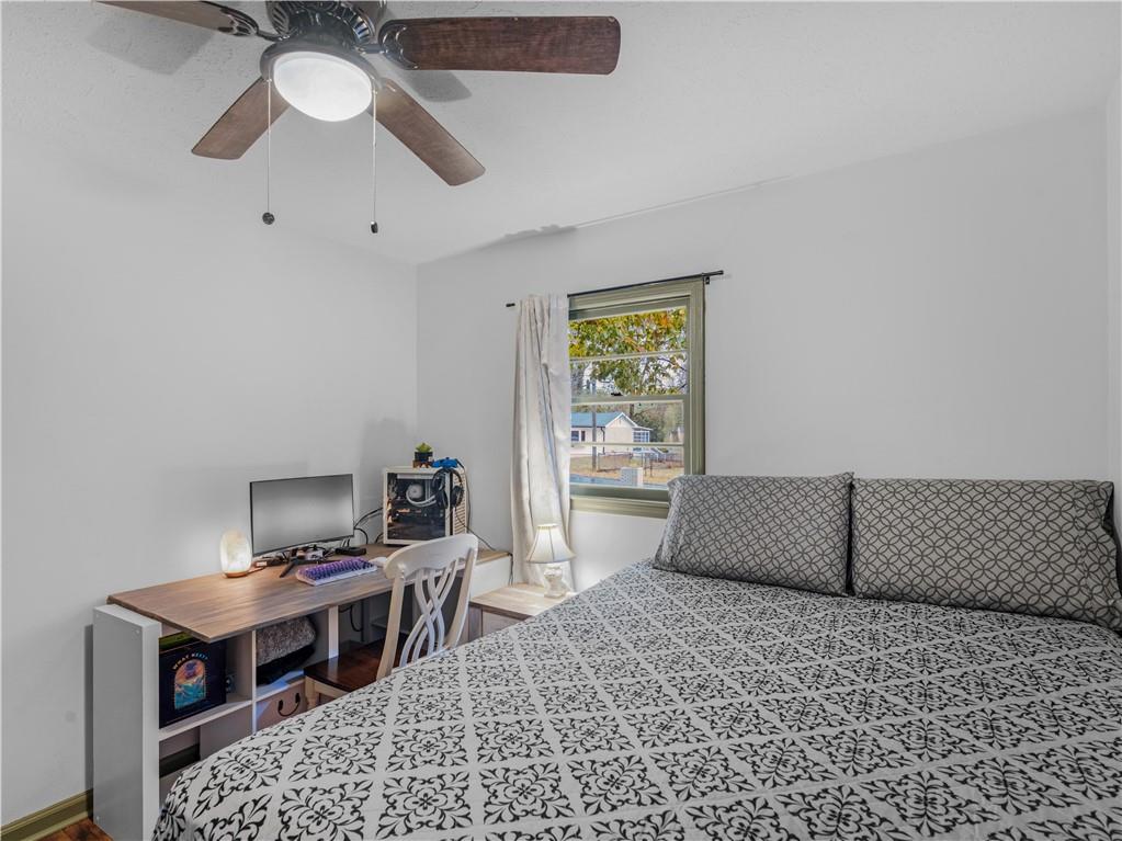 3790 Sweetbriar Circle