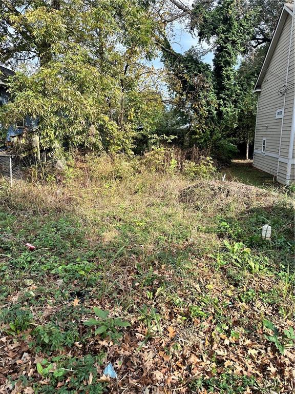 559 Middle Street SW