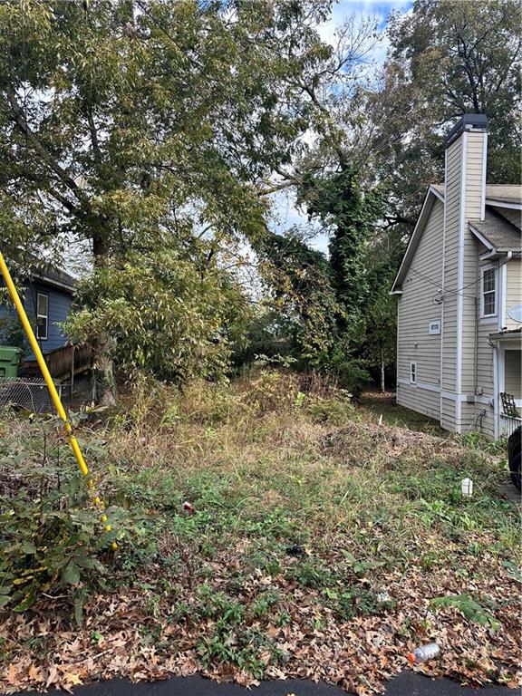 559 Middle Street SW