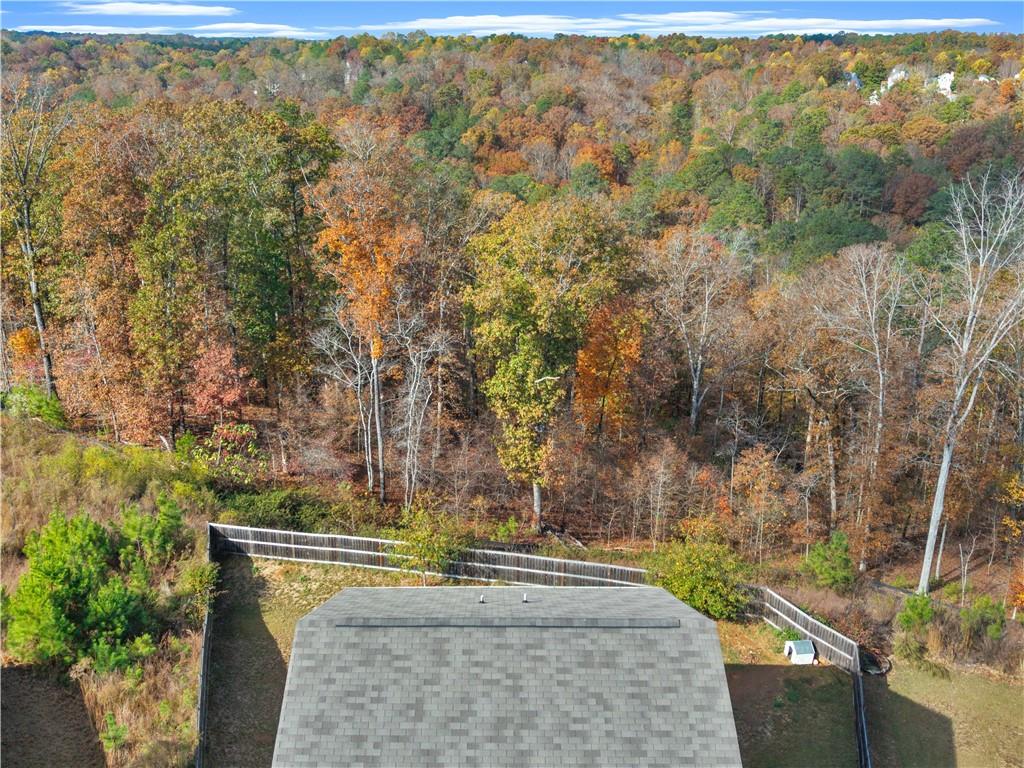 3831 Saddle Hill Way