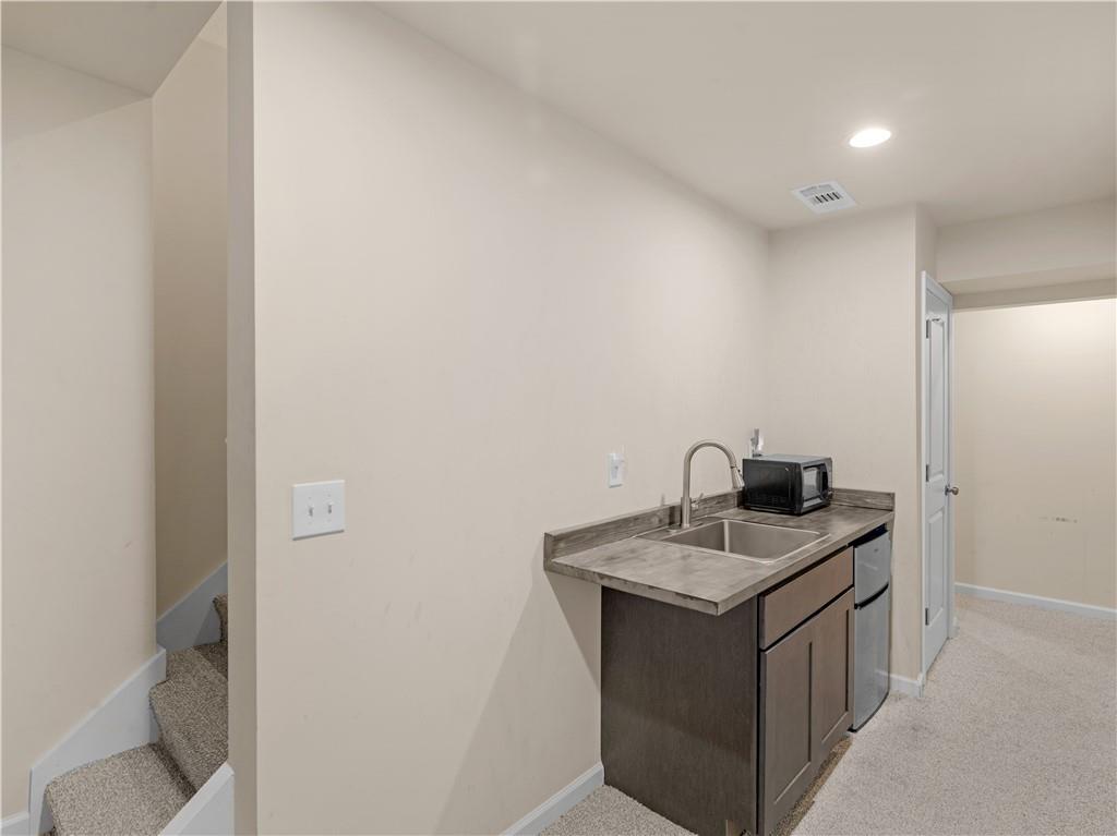 3831 Saddle Hill Way