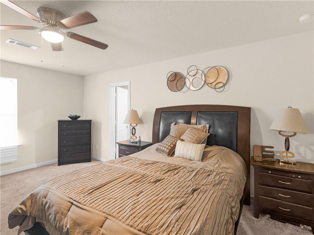 3831 Saddle Hill Way