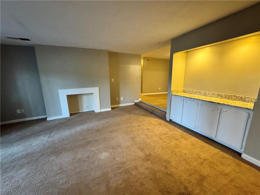 3575 Oakvale Road Unit 911