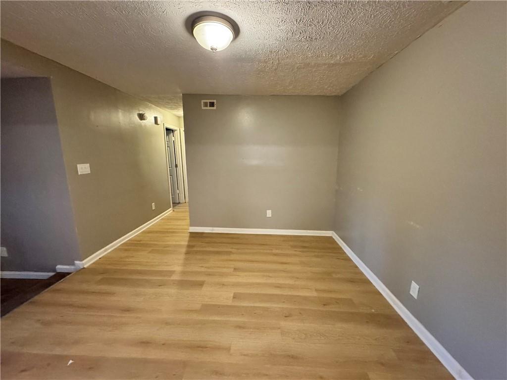 3575 Oakvale Road Unit 911