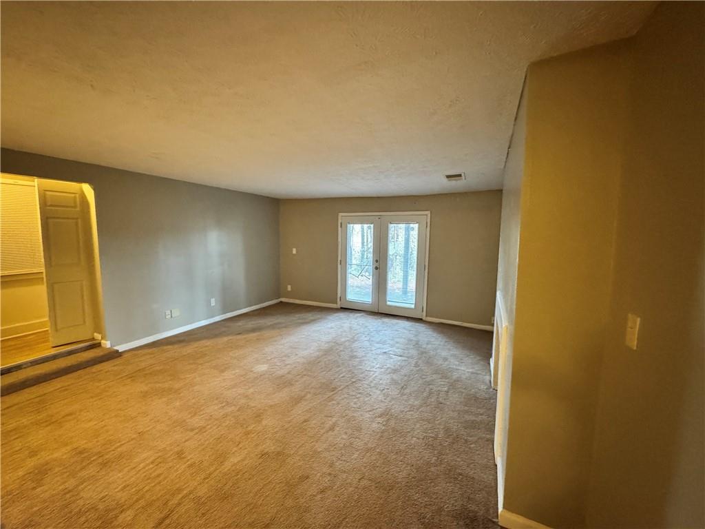 3575 Oakvale Road Unit 911