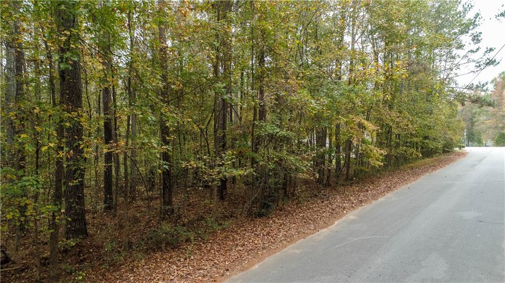 3589 Forest Edge Drive SW