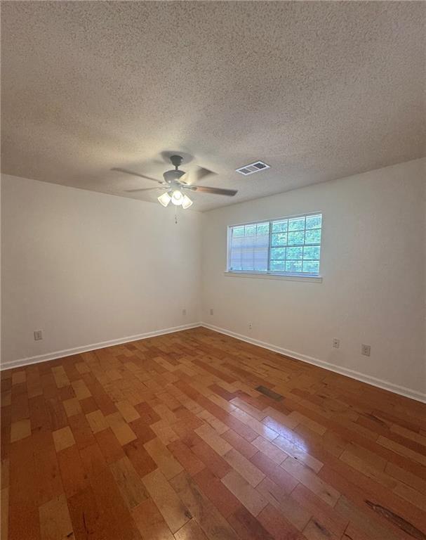 6354 Shannon Parkway Unit # 2C