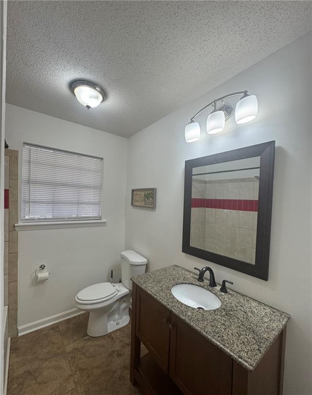 6354 Shannon Parkway Unit # 2C