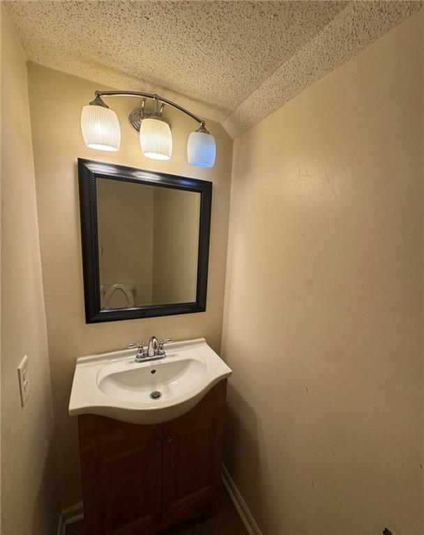 6354 Shannon Parkway Unit # 2C