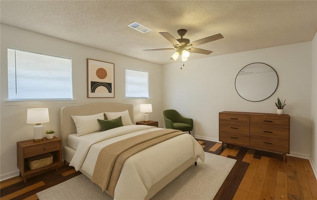 6354 Shannon Parkway Unit # 2C