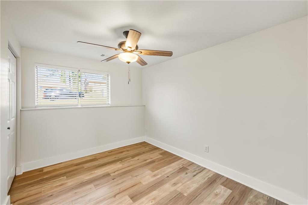 3822 Stephanie Drive