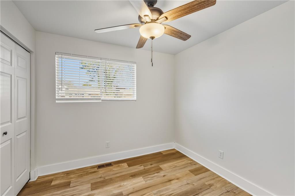 3822 Stephanie Drive