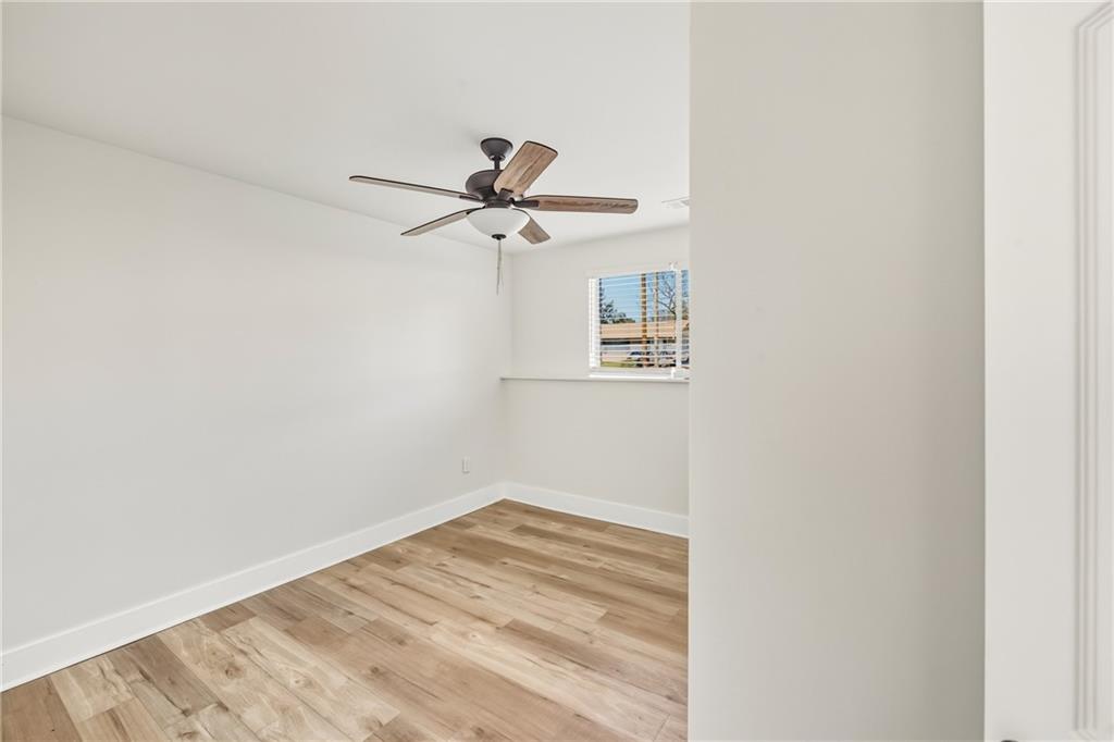 3822 Stephanie Drive