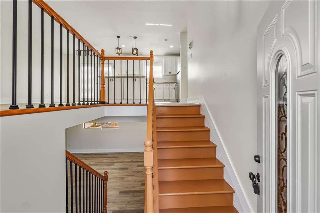 3822 Stephanie Drive