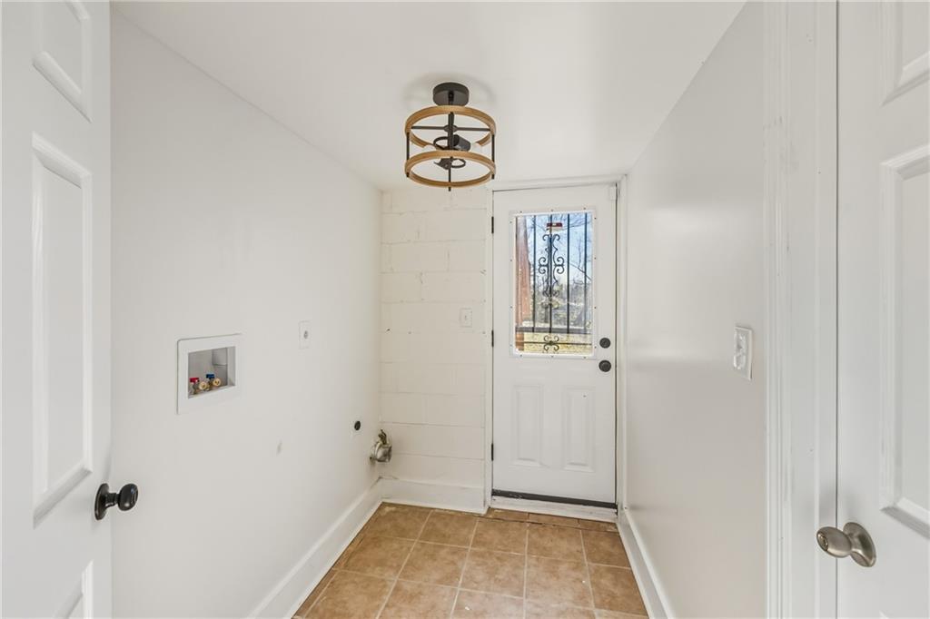 3822 Stephanie Drive