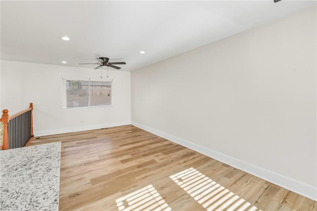 3822 Stephanie Drive