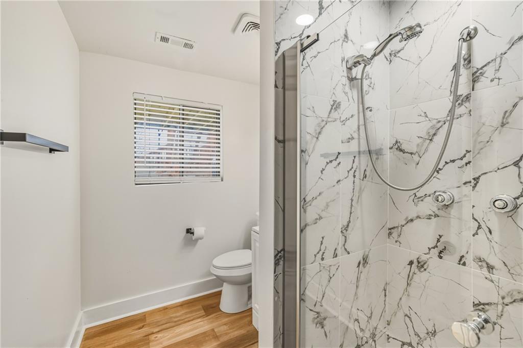 3822 Stephanie Drive