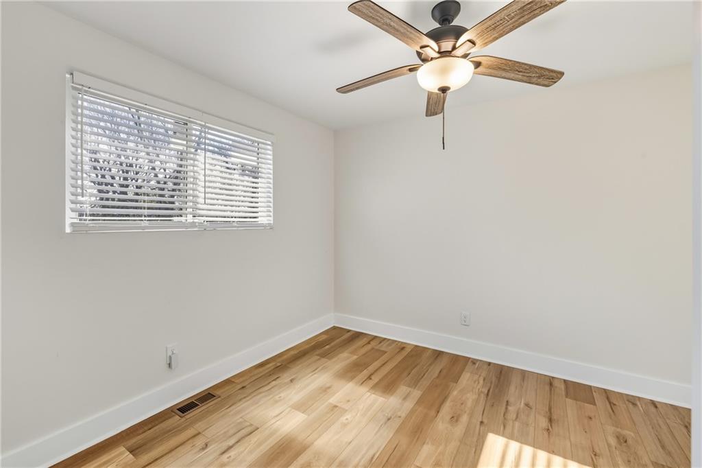 3822 Stephanie Drive