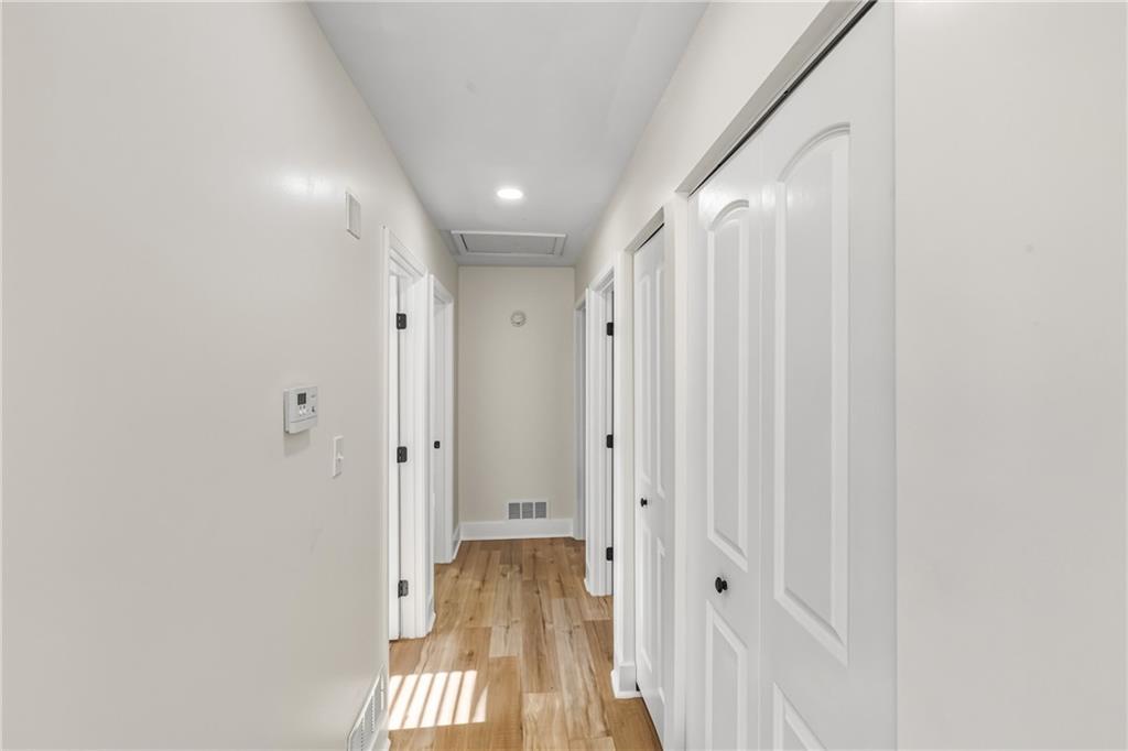 3822 Stephanie Drive