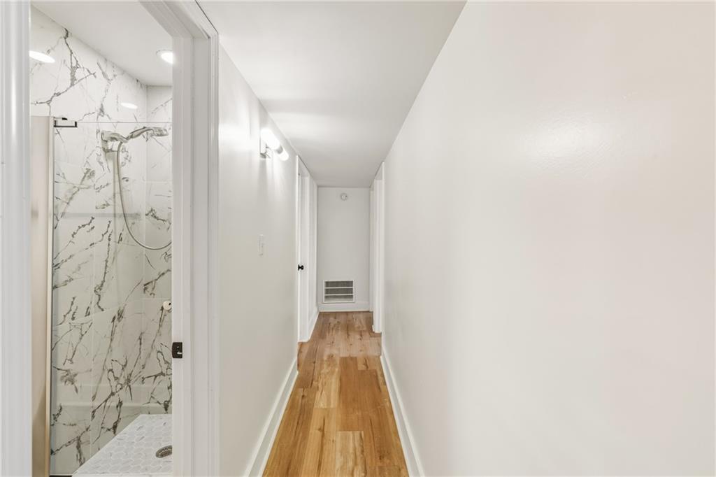 3822 Stephanie Drive