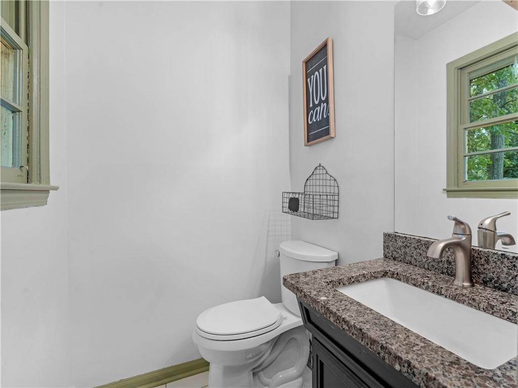 3790 Sweetbriar Circle