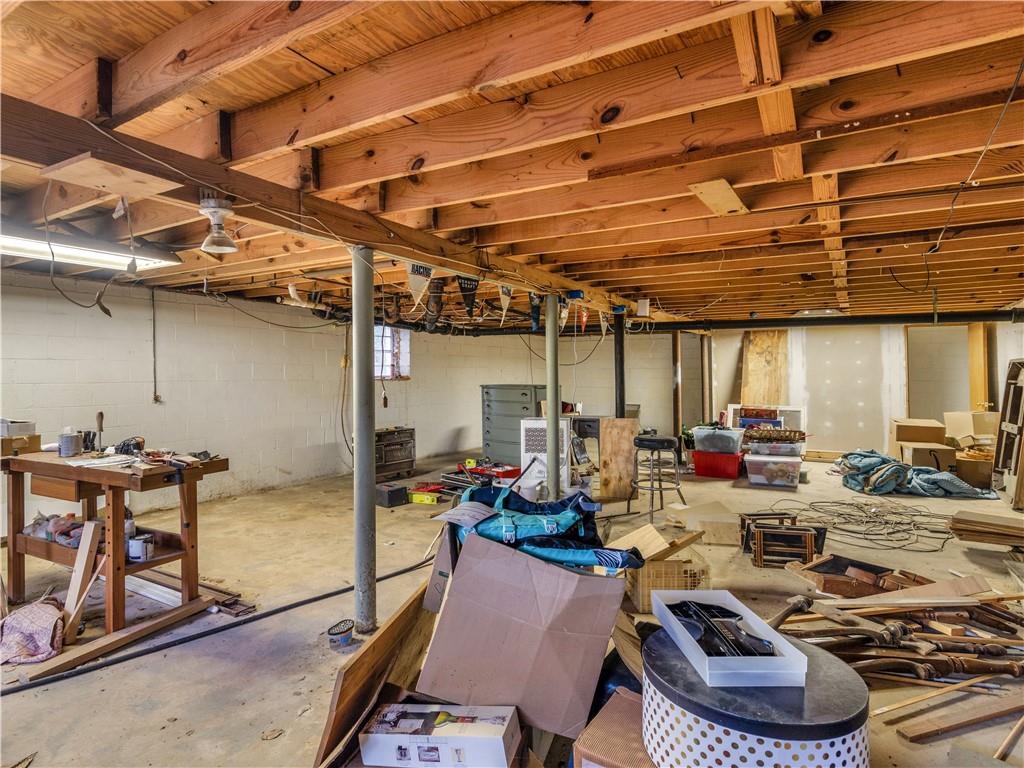 3790 Sweetbriar Circle