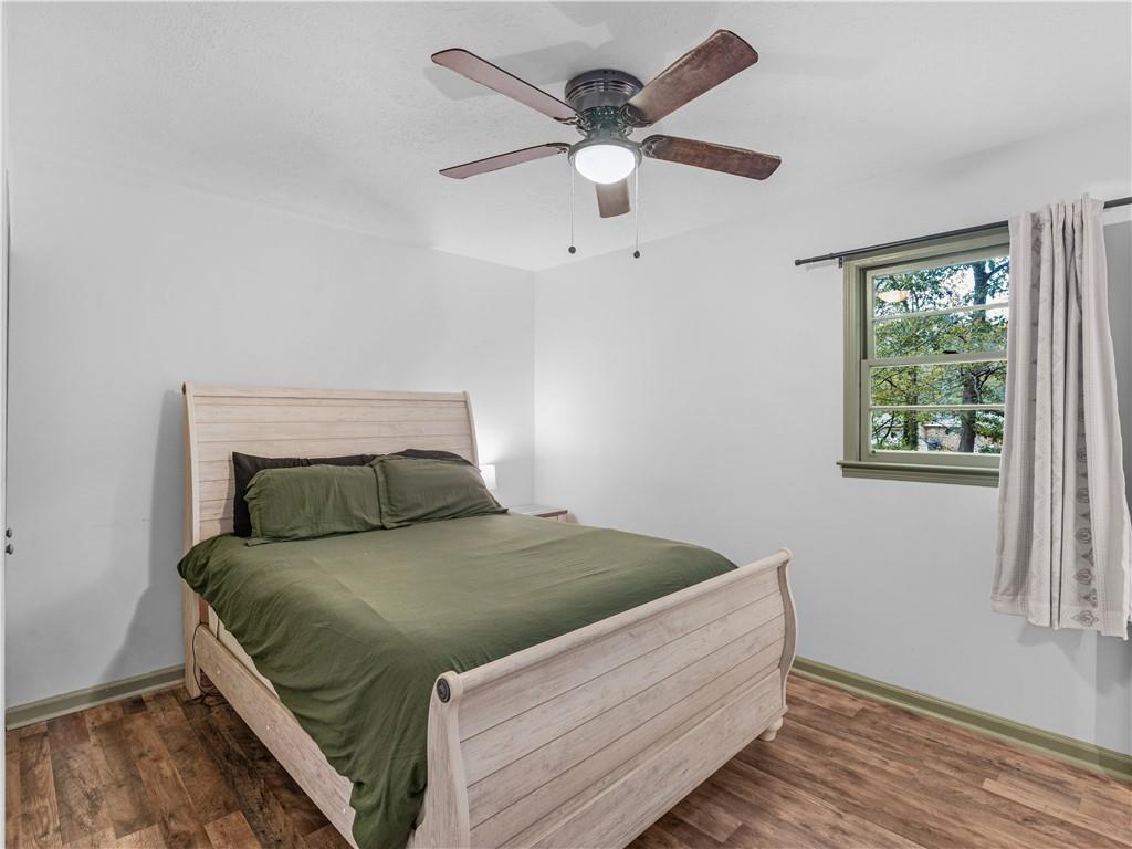 3790 Sweetbriar Circle